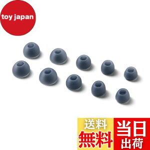 yzAnker Soundcore P40ipC[s[XySCXCzC[`bv/VR / 5TCY e1yA / 10 / XS/S/M/L/XL z(Soundcore P40i lCr[Ή)