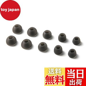 yzAnker Soundcore P40ipC[s[XySCXCzC[`bv/VR / 5TCY e1yA / 10 / XS/S/M/L/XL z(Soundcore P40i ubN Ή)