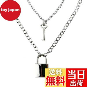 yz싞 ۃ`F[ lbNX bNL[ y_g pN 2A w O`F[    `[J[ fB[X Y Vv ACe