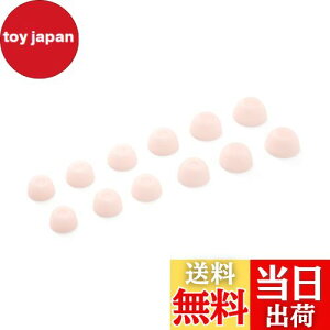 yzAnker Soundcore Liberty 5 pC[`bvySCXCzC[s[X/VR / 6TCY e1yA / 12 / XXS/XS/S/M/L/XL z(Soundcore Liberty 5 AvRbgsN)