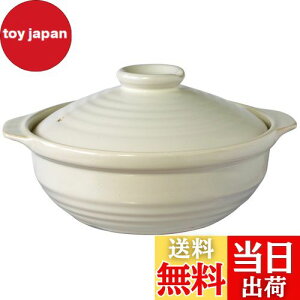 yzNATURAL j[IHΉy 7 zCg 2-3lp