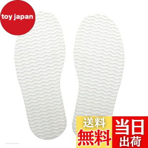 yz[aninako] CCV[g SV[g\[ Cp C̕ی ~߃V[g CCLbg V[YC ϖՐ RɃJbgł܂ 1yA Cꊊ~ \[ C C