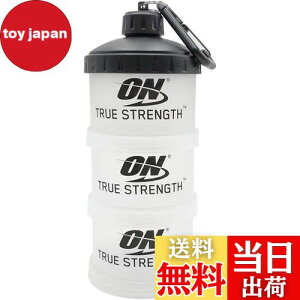 yzBAIHUOWU veCP[X TvgP[X pE_[P[X t@l veCpE_[ veCVFCJ[ 3w  Rl  JvZ [ e gїp ^ 