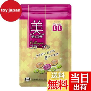 �y���������z�`���R��BB �� �`���R�� �R���[�Q��180���A���~�p�E�`[�h�{�@�\�H�i(�r�^�~��C�E�r�^�~��B6)]