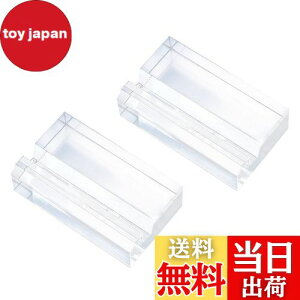 yzJ[h[_[ }Olbg[_[ J[hX^h J[hz_[ 35pt X^h |PJ gJp fBXvCX^h VY g[fBOJ[h uvJbg  (J[h