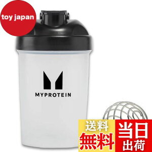 yzMyprotein j lp ~j{gVFCJ[ - ubNA400ml(1pbN)