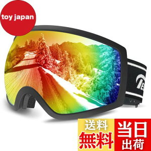 yz[Geekin] Vo XL[S[O Xm{ S[O ዾΉ fB[X Y Xm[{[h S[O UV400ی OTGL싅ʃY C^A܂~߃Y ~߃xg 