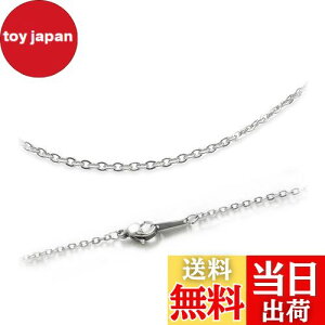 yz[Atlacic] lbNX `F[ T[WJXeX 316L `F[ fB[X Y AM[Ή (`F[TCY1.3mmA45cm)