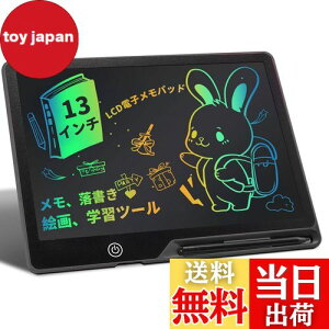 yzaninako dqpbh 13C` G`{[h dq ď[d\ bN@\t LCDtpl ď{[h Mk{[h `{[h ƒp cp dp v[