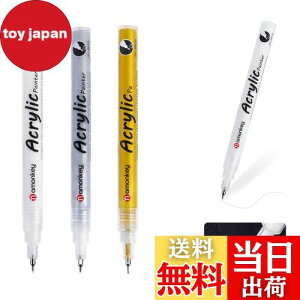 yzaninako   y zCg}[J[ ɍ 0.5mm 6{ M zpM  Oy ϐ  nCCgCXg  z  Z~bN KX ؍ p (   3), 0.5mm)