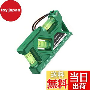 yzaninako ~jx  ^ NX^x  AN`[u oux 6ʑ }Olbgt CA CA ڐt 105mm