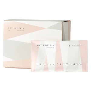 yzDveC gN `R[g t_ 600 r^~  JVE S 16 h{f z lHÖsgp \CveC 2Tԕ