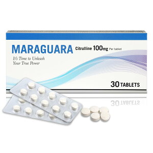 yz}OAiMARAGUARAj Vg }J  lQ AMj h{@\Hi Iz Tv Y 30