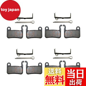�y���������zAHL �f�B�X�N�u���[�L�p�b�h A01S M07 M07Ti M07S Ashima APV PCB TRP Dash(4�y�A)