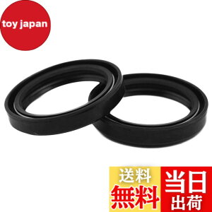 �y���������zAHL �t�����g�t�H�[�N �I�C���V�[�� 2���� 33x45x8/10.5mm ���}�n TW200 1987-2007