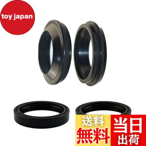 �y���������zAHL �t�����g�t�H�[�N �I�C���V�[�� �_�X�g�V�[�� 43x55x11mm 2�g 4�� �Z�b�g ���}�n YZ490 1982-1990/IT490 1983-1984