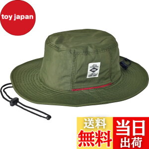 �y���������zSUNS�i�T���Y�j���M�����[�T�C�Y 58cm �傫�� �r�b�O�T�C�Y 62cm BIG �A�h�x���`���[�n�b�g �T�t�@���n�b�g ���� �h�� �����Y ���f�B�[�X �����\ UV�J�b�g �A�E�g�h�A �J���t�� ��