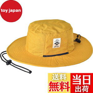 �y���������zSUNS�i�T���Y�j���M�����[�T�C�Y 58cm �傫�� �r�b�O�T�C�Y 62cm BIG �A�h�x���`���[�n�b�g �T�t�@���n�b�g ���� �h�� �����Y ���f�B�[�X ���� UV�J�b�g �A�E�g�h�A �J���t�� �����R 