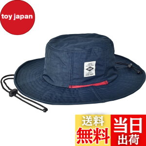 �y���������zSUNS�i�T���Y�j���M�����[�T�C�Y 58cm �傫�� �r�b�O�T�C�Y 62cm �A�h�x���`���[ �T�t�@���n�b�g ���� �h�� �����Y ���f�B�[�X ���� UV�J�b�g �A�E�g�h�A �J���t�� �����R H-051 (62cm(B