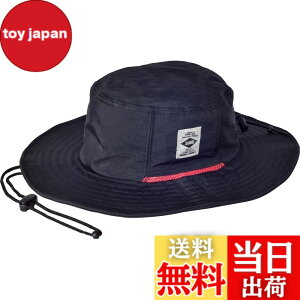 �y���������zSUNS�i�T���Y�j���M�����[�T�C�Y 58cm �傫�� �r�b�O�T�C�Y 62cm �A�h�x���`���[ �T�t�@���n�b�g ���� �h�� �����Y ���f�B�[�X ���� UV�J�b�g �A�E�g�h�A �J���t�� �����R H-051 (62cm(B