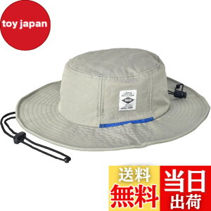 �y���������zSUNS�i�T���Y�j���M�����[�T�C�Y 58cm �傫�� �r�b�O�T�C�Y 62cm �A�h�x���`���[�n�b�g �T�t�@���n�b�g ���� �h�� �����Y ���f�B�[�X �����\ UV�J�b�g �A�E�g�h�A �J���t�� ����