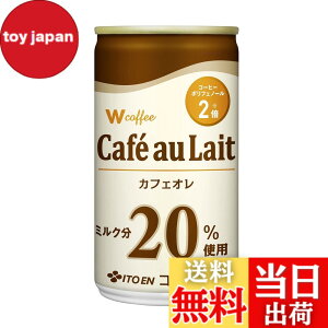 �y���������z�ɓ��� W coffee �J�t�F�I�� �� 165gx30�{