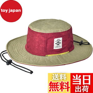 �y���������zSUNS�i�T���Y�j���M�����[�T�C�Y 58cm �傫�� �r�b�O�T�C�Y 62cm BIG �A�h�x���`���[�n�b�g �T�t�@���n�b�g ���� �h�� �����Y ���f�B�[�X ���� UV�J�b�g �A�E�g�h�A �J���t�� �����R 
