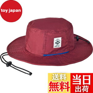 �y���������zSUNS�i�T���Y�j���M�����[�T�C�Y 58cm �傫�� �r�b�O�T�C�Y 62cm BIG �A�h�x���`���[�n�b�g �T�t�@���n�b�g ���� �h�� �����Y ���f�B�[�X �����\ UV�J�b�g �A�E�g�h�A �J���t�� ��