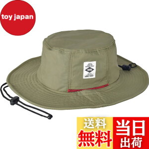 �y���������zSUNS�i�T���Y�j���M�����[�T�C�Y 58cm �傫�� �r�b�O�T�C�Y 62cm BIG �A�h�x���`���[�n�b�g �T�t�@���n�b�g ���� �h�� �����Y ���f�B�[�X �����\ UV�J�b�g �A�E�g�h�A �J���t�� ��