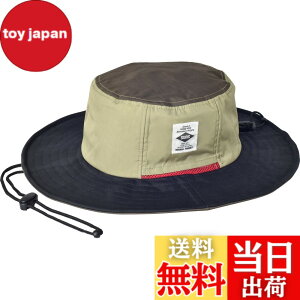 �y���������zSUNS�i�T���Y�j���M�����[�T�C�Y 58cm �傫�� �r�b�O 62cm BIG �A�h�x���`���[�n�b�g �T�t�@���n�b�g ���� �h�� �����Y ���f�B�[�X ���� UV�J�b�g �A�E�g�h�A �J���t�� �����R H-051 (58