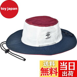 �y���������zSUNS�i�T���Y�j���M�����[�T�C�Y 58cm �傫�� �r�b�O�T�C�Y 62cm BIG �A�h�x���`���[�n�b�g �T�t�@���n�b�g ���� �h�� �����Y ���f�B�[�X ���� UV�J�b�g �A�E�g�h�A �J���t�� �����R 