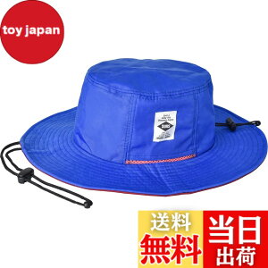 �y���������zSUNS�i�T���Y�j���M�����[�T�C�Y 58cm �傫�� �r�b�O�T�C�Y 62cm BIG �A�h�x���`���[�n�b�g �T�t�@���n�b�g ���� �h�� �����Y ���f�B�[�X ���� UV�J�b�g �A�E�g�h�A �J���t�� �����R 