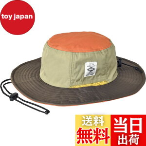 �y���������zSUNS�i�T���Y�j���M�����[�T�C�Y 58cm �傫�� �r�b�O�T�C�Y 62cm BIG �A�h�x���`���[�n�b�g �T�t�@���n�b�g ���� �h�� �����Y ���f�B�[�X �����\ UV�J�b�g �A�E�g�h�A �J���t�� ��