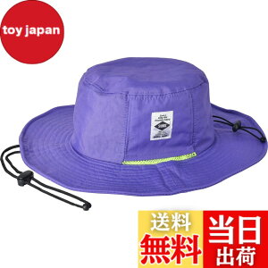 �y���������zSUNS�i�T���Y�j���M�����[�T�C�Y 58cm �傫�� �r�b�O�T�C�Y 62cm BIG �A�h�x���`���[�n�b�g �T�t�@���n�b�g ���� �h�� �����Y ���f�B�[�X �����\ UV�J�b�g �A�E�g�h�A �J���t�� ��