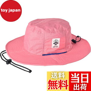 �y���������zSUNS�i�T���Y�j���M�����[�T�C�Y 58cm �傫�� �r�b�O�T�C�Y 62cm BIG �A�h�x���`���[�n�b�g �T�t�@���n�b�g ���� �h�� �����Y ���f�B�[�X �����\ UV�J�b�g �A�E�g�h�A �J���t�� ��