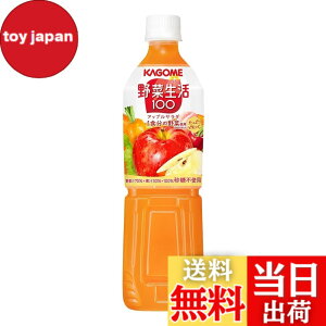 �y���������z�J�S�� ��ؐ���100 �A�b�v���T���_ 720ml�y�b�g�{�g��x15�{( �����s�g�p �r�^�~��C)