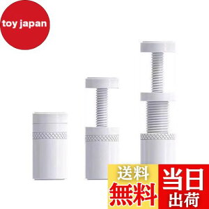 yzBLOOPIC GPUT|[g O{ Xe[  OtBbNJ[hT|[g \ OX^C O{ x T|[gXeC rfIJ[hݖh~uPbg GPUX^h Z 