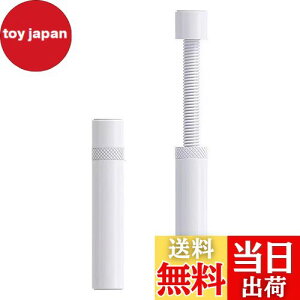 yzBLOOPIC GPUT|[g O{ Xe[  OtBbNJ[hT|[g \ OX^C O{ x T|[gXeC rfIJ[hݖh~uPbg GPUX^h Z 