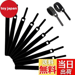 yzNeyiemyėp\z50 P[uoh R[h܂Ƃ P[uŒoh z[oh ƒ/ItBX/f[^P[up oh}WbNohiA15CM