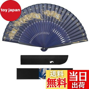 yz[SENMAN] q Y VNq  lC q Mtgt 蕨 v[g ̓ ԉΑp CO yY   a E s[RbN ẺH ҏ