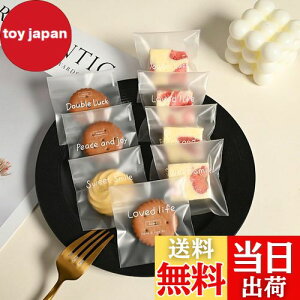 yzJetWave p  PPHiΉ َq XC[cpbN bsOobO rj[ Se[vt  `R bsO `R bsO  Ăَq NbL