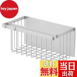 yzKanoki }Olbg oX[oXPbg pbN CoXbN W31XD17XH15cm ΋z tȒP tbNt ؂ Kтɂ C/ʏ/Lb` zCg