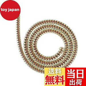 yzHIMIHOMP[uJo[ R[hJo[ TPU ybgɗD ϔM ϖ _[\ fh~ ݖh~  LR[h΍ u[LP[uیia6mm×93cm 1{j (S[