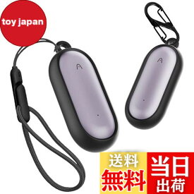 【送料無料】JIAYJP For PLAUD NotePin AI 用 ケース カバー【JIAYJP】PLAUD NotePin AI シリコン ケース 軽量 薄型 滑り止め 収納カバー 全面保護 PLAUD NotePin AI 保護ケース (ブラック)