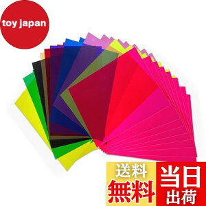 yzBOOHUQICH J[Zn J[tB Zt@ qB̍H DIY   Zn bsO |  8F 80Zbg F̃{𑡂܂ (15.5cmX15.5cm)