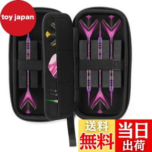 yzMocamoro _[cpP[X 6`16{p EVAf _[cLsOP[X ϏՌ (6{p)