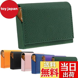 yzHOREJIA݊P[X ACRXΉ q[gXeBbNPU U[ P[X C}ΉC}iΉ΂eAP[X M΂pn[hP[X ό`Â炭 Փ˖h~ hh