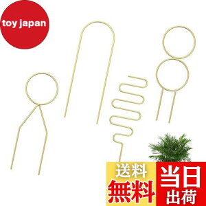 yzTVETE S[h ^bN |x Ax  XpC X^C y5_Zbgz ϗtA x  S[h cl T|[g A o  `[bv qV