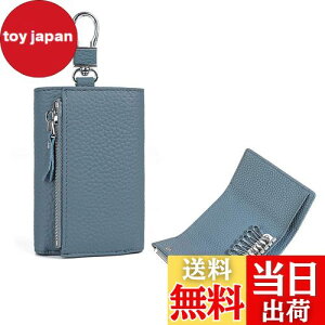 yz[imeetu] L[P[X ~jz }`P[X Y fB[X {v O܂z ̌^ X}[gL[P[X 6AtbNt RpNg lC ֗ J[hP[X K @\