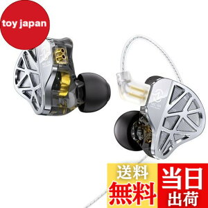 �y���������z�y�J���^����f�U�C���zCCZ MC04 Nocturne �C�����j �C���z�� �L�� �J�i���^ ���j�^�[ �C���t�H�� �L��1BA+1DD�n�C�u���b�h�C���z�� �Q�[�~���O�C���z�� �C���C���[���j�^�[ �͋�����